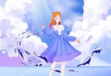 霸总追妻火葬场：前妻已成人间富贵花秦桑傅霆深小说免费阅读-书评酱