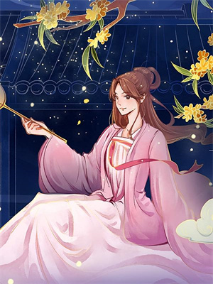 主角顾迟云云晚晚小说不好！这渣女要虐死了免费阅读