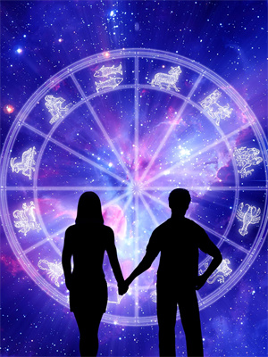 时星祁宸衍小说在哪里可以看