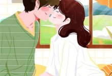 无删减版《她就是我的真名天女》全章节阅读-书评酱