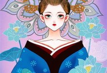 主人公叫陈晓颜如卿的小说重回1964,我扎根草原建设祖国!在线阅读-书评酱