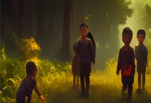 穿越:我在神雕世界当霸主免费阅读,穿越:我在神雕世界当霸主杨过-书评酱