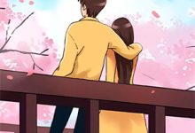 男女主人公叶凡苏幼微小说都市：开局获得医术传承免费阅读-书评酱