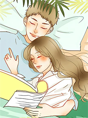小说《闪婚！我成了他的掌中宝》在线阅读