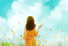 已完结小说《替身女经纪，闪婚禁欲大佬虐渣男》免费阅读-书评酱