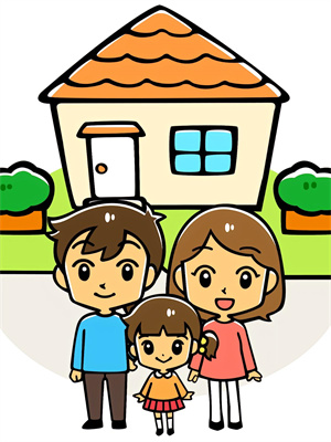 主人公叫安恬沈淮野的小说哪里免费看