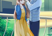 主角许橙意宋闻洲小说无删减版在线阅读，总裁老公的秘密：他装傻，我装瞎免费看-书评酱