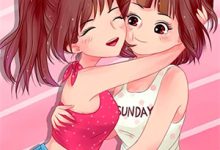 《系统：想要变美就得旧爱新谈》小说大结局免费试读 岳梨莫景小说-书评酱