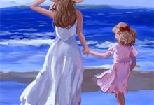 《系统：想要变美就得旧爱新谈》小说主角岳梨莫景免费在线阅读-书评酱