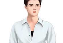 主角徐稳小说送葬得机缘,我在仙侠界横着走免费阅读-书评酱
