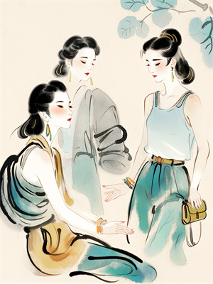离婚？我的娇妻你在哪里！李夏竹何明远，离婚？我的娇妻你在哪里！在线阅读