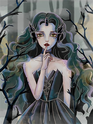 无删减版《转职生活职业别灰心，我来投资你！》免费阅读