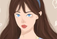 先婚后爱:大小姐驯服疯批浪荡子免费阅读,先婚后爱:大小姐驯服疯批浪荡子在线阅读-书评酱