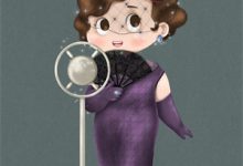 重生，公主靠绝情杀征服死对头小说在线无弹窗免费阅读-书评酱