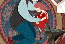 无删减版《被师父赶下山？我秒变富一代！》在线免费阅读-书评酱