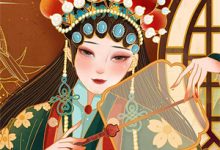 无删减版《白天冷倦继承人,晚上黏人小狼狗》在线阅读-书评酱