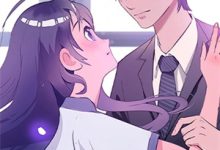 男女主人公姜清雅柯峥小说穿书女配:和离后国公爷变绿茶?免费阅读-书评酱