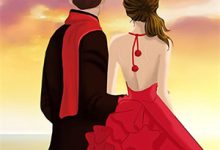 美满婚姻，毁于干弟弟的温柔刀小说免费资源，美满婚姻，毁于干弟弟的温柔刀在线阅读-书评酱