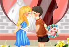 《儿媳妇她独自撑起全家》小说大结局免费试读 孙梦露小说-书评酱