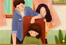 主角孙梦露小说儿媳妇她独自撑起全家免费阅读-书评酱