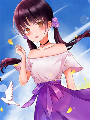无删减版《开局受气包，我选择成为最强邪神》免费阅读