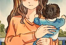 无删减版《穿越之被迫攻略暴君？夭寿啊》在线免费阅读-书评酱