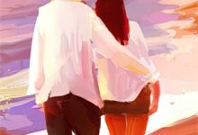 主角刘东小说无删减版在线阅读，重生六零：不当冤种带妻女吃肉躺赢免费看-书评酱