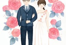 无删减版《夺卿卿，权臣的傲骨一降再降》全章节阅读-书评酱