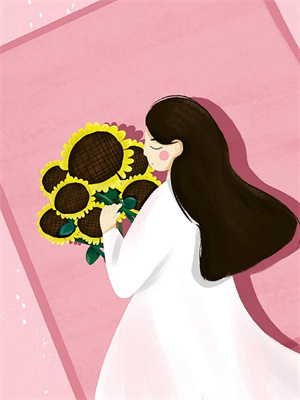 《敢惹我女儿？你们真是找死》小说主角秦战免费在线阅读