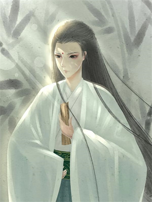 上错花轿嫁对人！前夫追悔莫及萧念窈陆奉行，上错花轿嫁对人！前夫追悔莫及最新章节