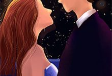 《闪婚!我成了他的掌中宝》小说主角白苒霍喻擎免费在线阅读-书评酱