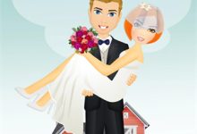 渣男不珍惜!我闪婚获真爱后他哭了(江糖霍少东)在线免费阅读-书评酱