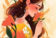绿茶女成我未婚夫的助理后傅镜知江挽歌在线免费阅读-书评酱
