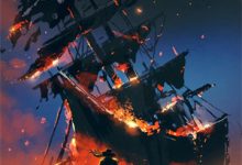 无删减版《始皇假死,我登基不过分吧》全章节阅读-书评酱