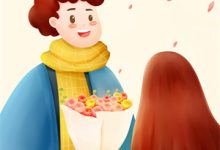 无删减版《暗恋我不说？生了孩子我才知跑不掉》在线阅读-书评酱