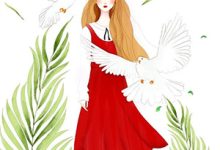 《娶了绝美女神,前妻悔得满地打滚》小说在线试读,《娶了绝美女神,前妻悔得满地打滚》最新章节目录-书评酱