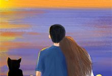 男女主人公柳霜序祁韫泽小说替婚后,未婚夫盯上替身我免费阅读-书评酱