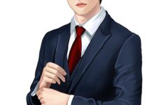 《重生:我从基层开始逆袭》小说大结局免费试读 于凡苏玉小说-书评酱