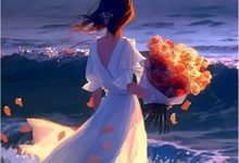 六年贤妻,分娩夜心死换和离小说,六年贤妻,分娩夜心死换和离在线阅读-书评酱