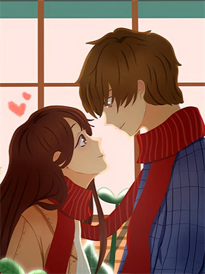 无删减版《上错花轿嫁对人！前夫追悔莫及》章节目录在线阅读