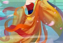 无删减版《贬妻为妾?十万铁骑跪接我登基》免费阅读-书评酱