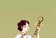已完结小说《重生嫡女:我把纨绔爹养成皇帝啦》在线阅读-书评酱