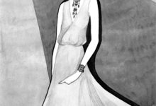 无删减版《新郎逃婚后，我闪婚了总统阁下》免费阅读-书评酱