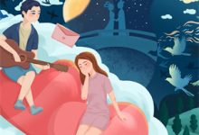 男女主人公安柠闻屹森小说娇夫别挣扎！我只想来宠你免费阅读-书评酱