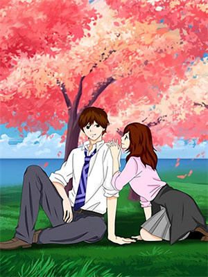 无删减版《二嫁后，我的新任夫君有秘密》章节目录在线阅读