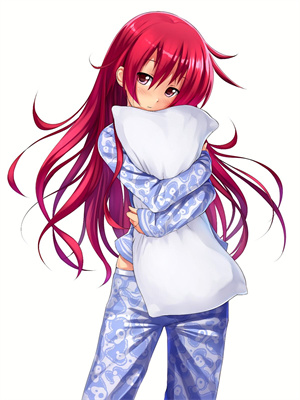 无删减版《商界巨鳄步步为营，她成笼中雀》章节目录在线阅读