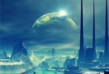 无删减版《夫君中秀才就想拿捏我?一巴掌抡圆》在线免费阅读-书评酱