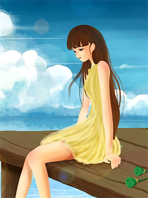 无删减版《荒腔》章节目录在线阅读