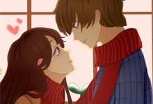 无删减版《开局成祁同伟，智谋破局带众人进步》免费阅读-书评酱