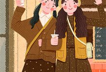 已完结小说《被退婚七次后,她在第八段情里沦陷》在线阅读-书评酱